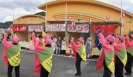 summer_img05