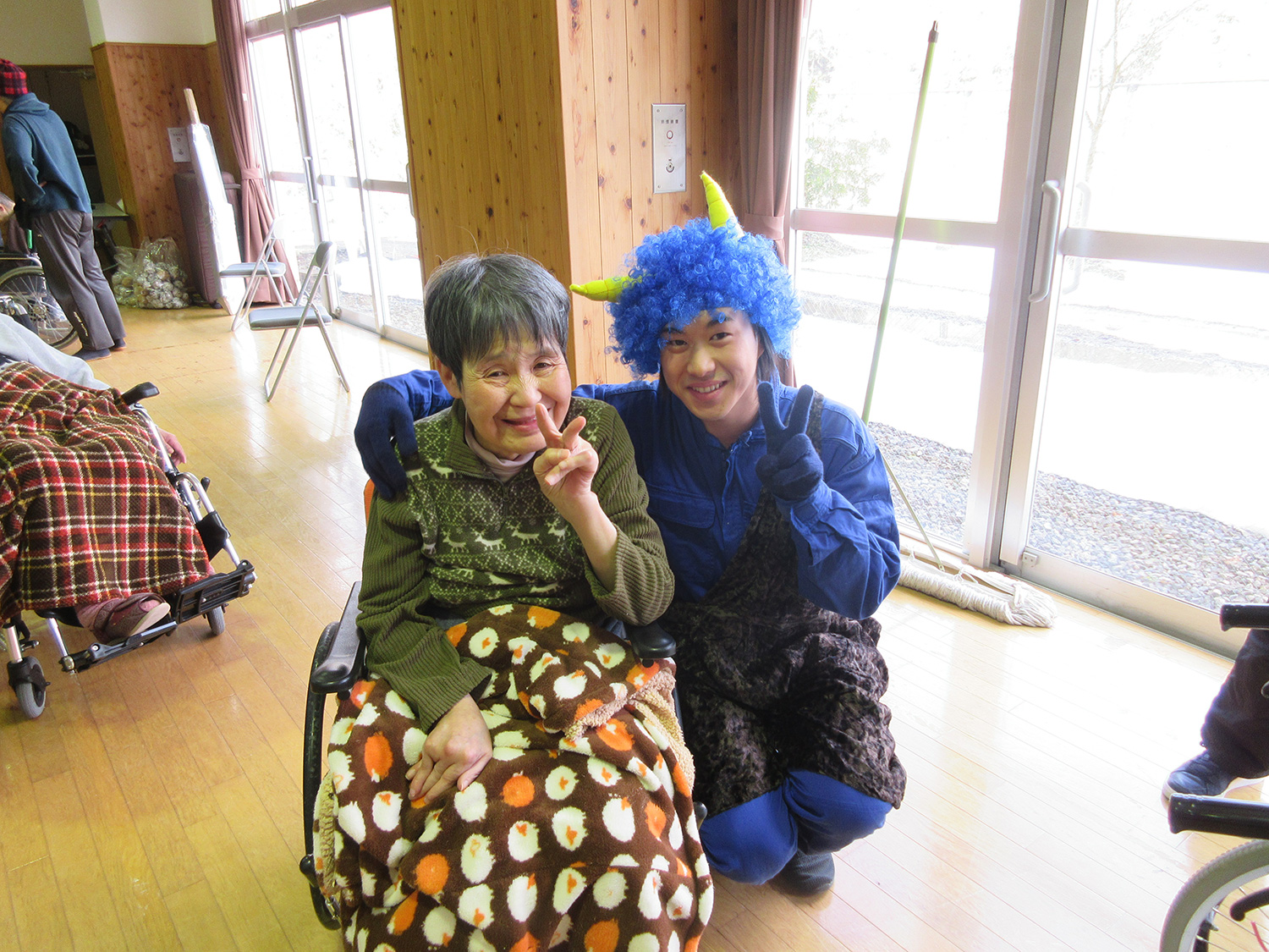 winter_img12